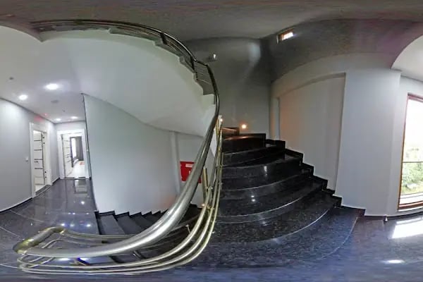Platana Suite - Resim 11