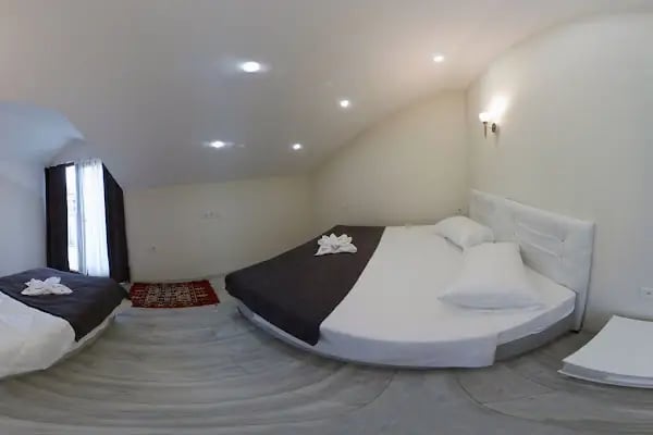 Platana Suite - Resim 19