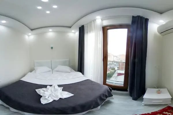 Platana Suite - Resim 5