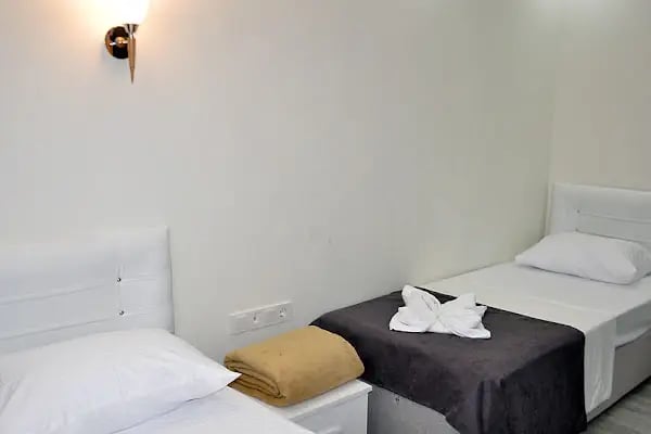 Platana Suite - Resim 14