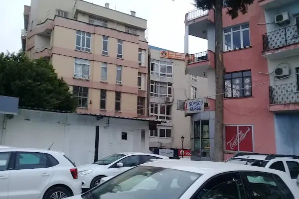 Bebekli Kilise (Aziz Pavlus Katolik Kilisesi) - Resim 17