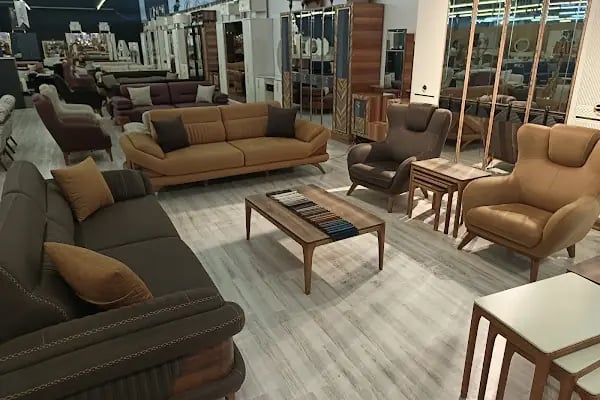 M1 Oyunparkı - Resim 20
