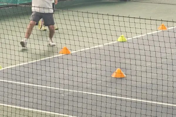 Borsos Tennis Team - Resim 10