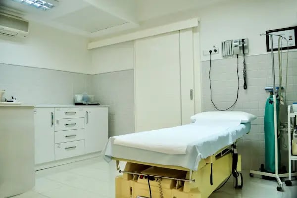 Drcall Clinic - Resim 4