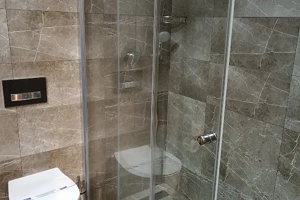 Hotel 2000 Kavaklidere - Resim 6
