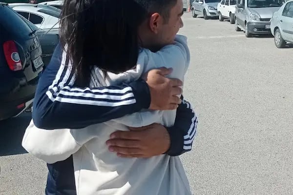 MSÜ Kara Astsubay Meslek Yüksekokulu - Resim 18