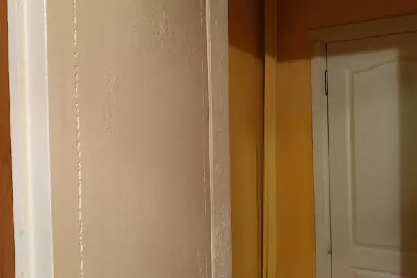 azim thermal hotel - Resim 18