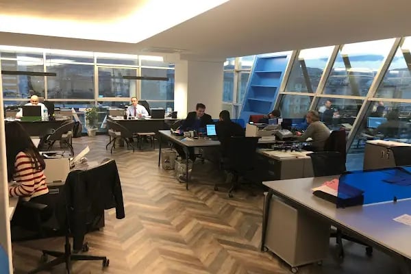 Kabataş Gümrük Müşavirliği - Resim 19