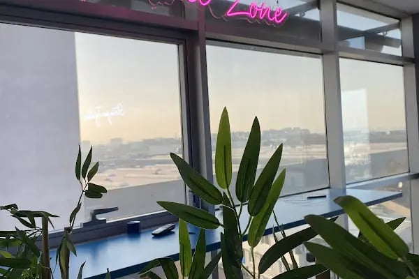 Kabataş Gümrük Müşavirliği - Resim 7