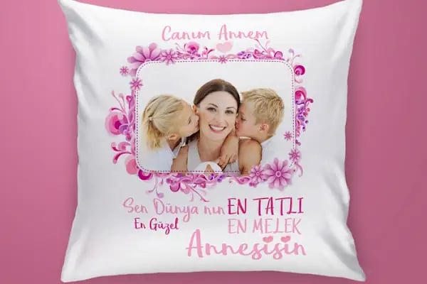 Denizli Esra Hediyelik ve Kişiye Özel Hediyeler ve Promosyon - Resim 3