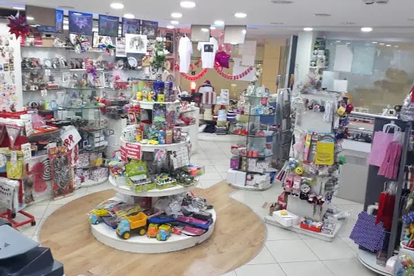 Denizli Esra Hediyelik ve Kişiye Özel Hediyeler ve Promosyon - Resim 2