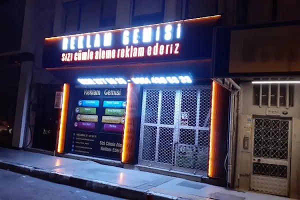 ARSEL MOTOSİKLET A.Ş. - Resim 6