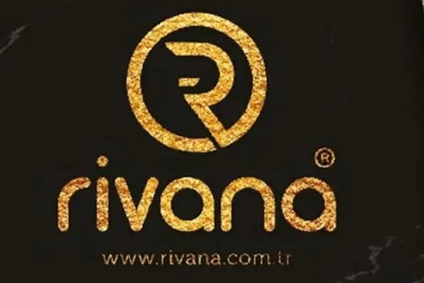 Rivana Armatür - Resim 15