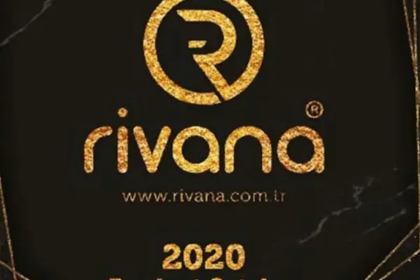 Rivana Armatür - Resim 4