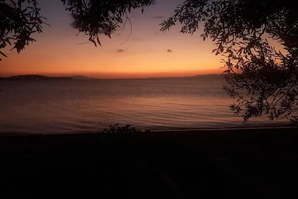Altınyol Koyu - Resim 11