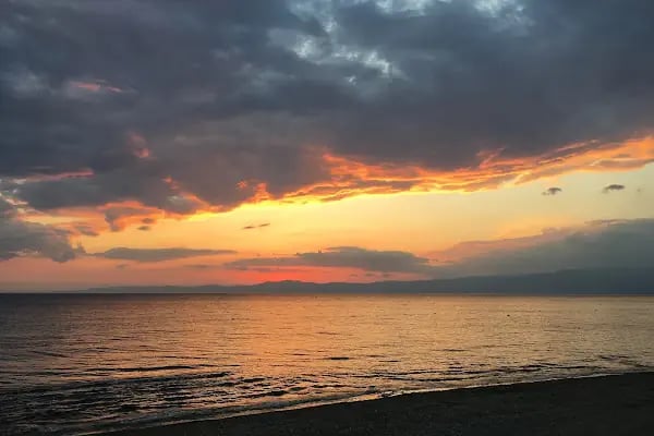 Altınyol Koyu - Resim 10