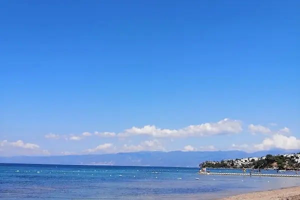 Altınyol Koyu - Resim 3