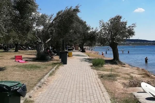 Altınyol Koyu - Resim 9