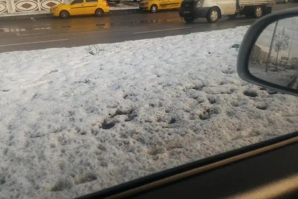 Gaziantep Şehir Hastanesi - Resim 20