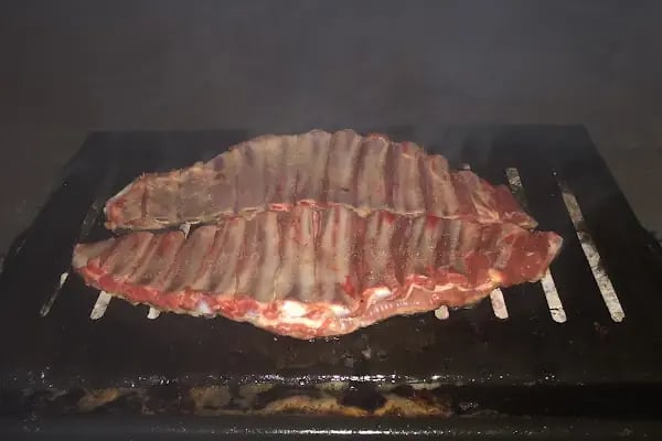 ATASOY PASTIRMA VE SUCUKLARI - Resim 18