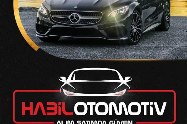 Habil Otomotiv | Oto Galeri Alanya - Resim 6