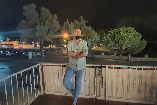 Gölet Garden Kır Düğünü Salonu - Resim 17