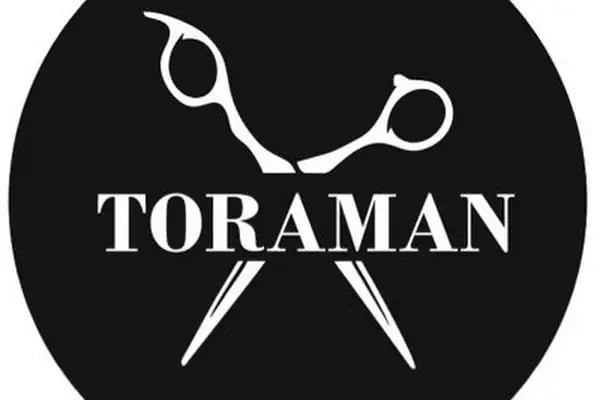 Toraman - Resim 5