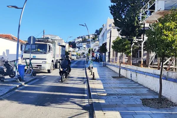 D- smart Muğla Menteşe Bodrum Milas Marmaris ula yetkili teknik servisi Teksat Teknoloji - Resim 8