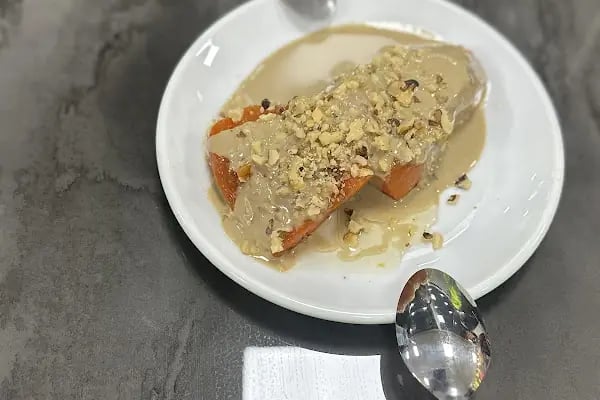 Belen-Et Restaurant - Resim 5