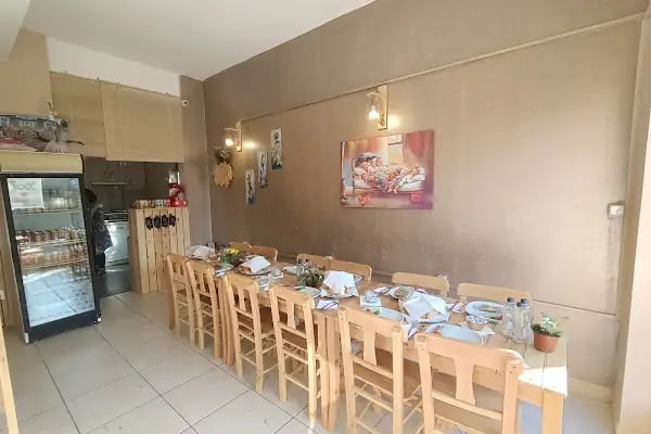 Bİ MOLA - Resim 5