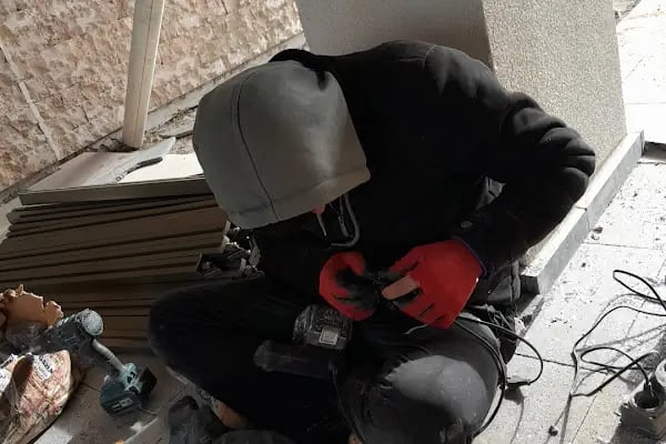Tekin Yapı Market - Resim 2