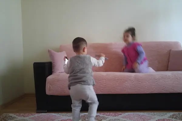 Tekin Yapı Market - Resim 3