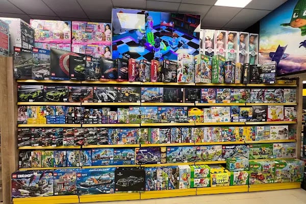 Liva Toys - Resim 19