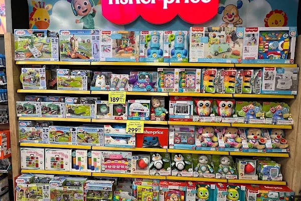 Liva Toys - Resim 15