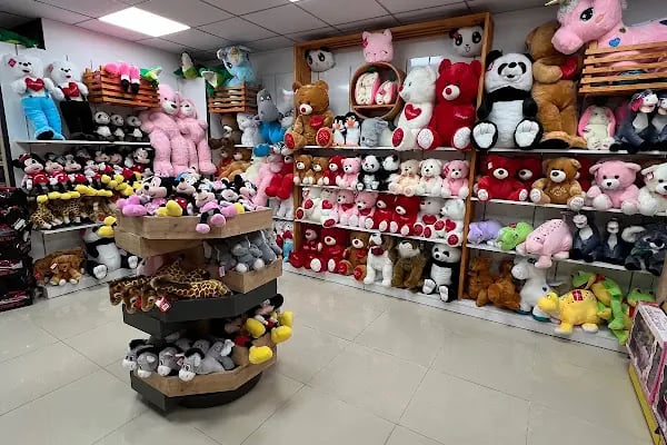 Liva Toys - Resim 4
