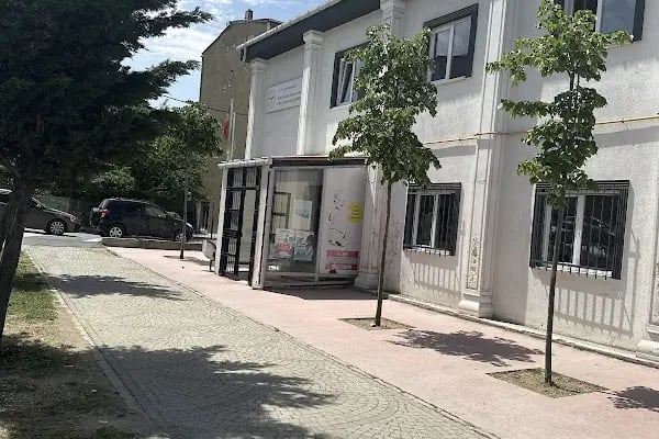 Arnavutköy 6 Nolu Aile Sağlık Merkezi - Resim 3