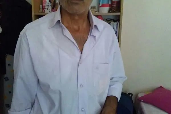 Arnavutköy 6 Nolu Aile Sağlık Merkezi - Resim 6