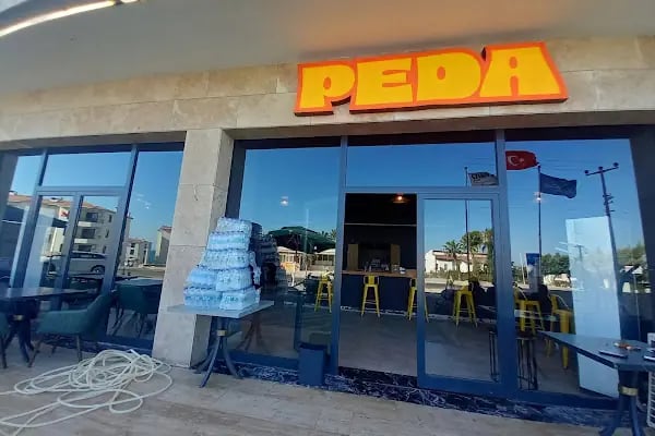 Adana Temizlik Firması - BC Yönetim - Resim 6