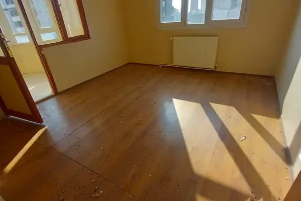 Adana Temizlik Firması - BC Yönetim - Resim 16