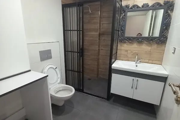 Adana Temizlik Firması - BC Yönetim - Resim 5