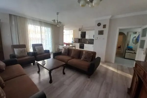 Adana Temizlik Firması - BC Yönetim - Resim 11