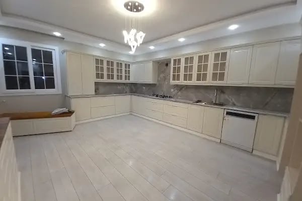 Adana Temizlik Firması - BC Yönetim - Resim 18