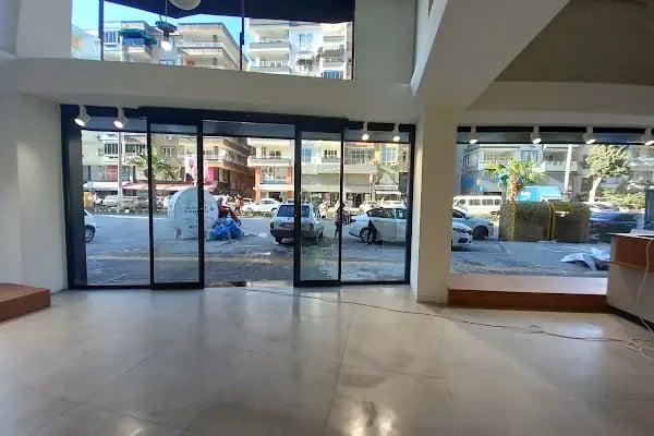 Adana Temizlik Firması - BC Yönetim - Resim 12