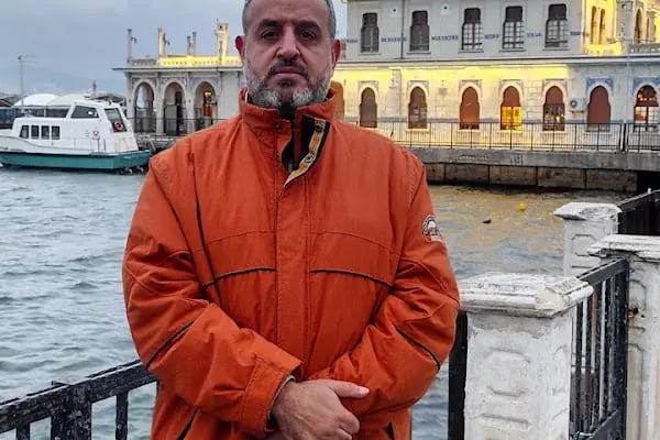 İDO Deniz Otobüsleri - Resim 9