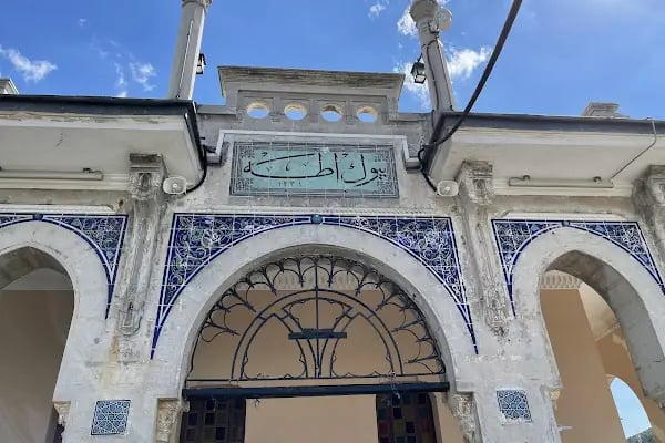 İDO Deniz Otobüsleri - Resim 20