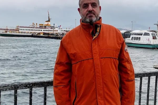İDO Deniz Otobüsleri - Resim 12