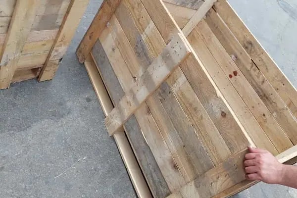 Bursa Hurda Kağıt | Bursa Hurda Karton - Resim 4