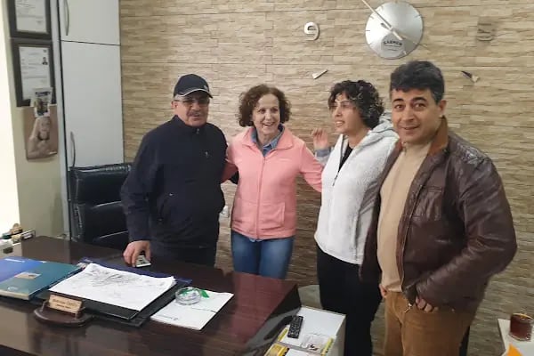 Güneydoğu Veteriner Kliniği - Resim 2