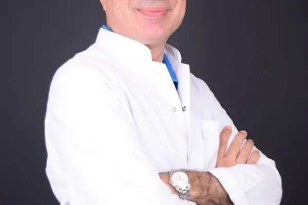 Op.Dr. Murat Ataseven - Meme Büyütme | Botox | Gözaltı ışık dolgusu, Dudak Dolgusu | Meme Küçültme | Karın Germe| Jinekomasti - Resim 9