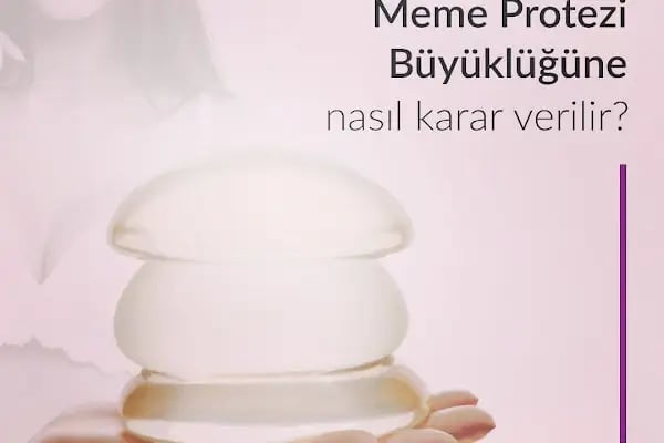 Op.Dr. Murat Ataseven - Meme Büyütme | Botox | Gözaltı ışık dolgusu, Dudak Dolgusu | Meme Küçültme | Karın Germe| Jinekomasti - Resim 5
